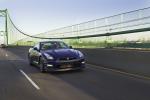 Nissan GT-R 2012 года (US)
